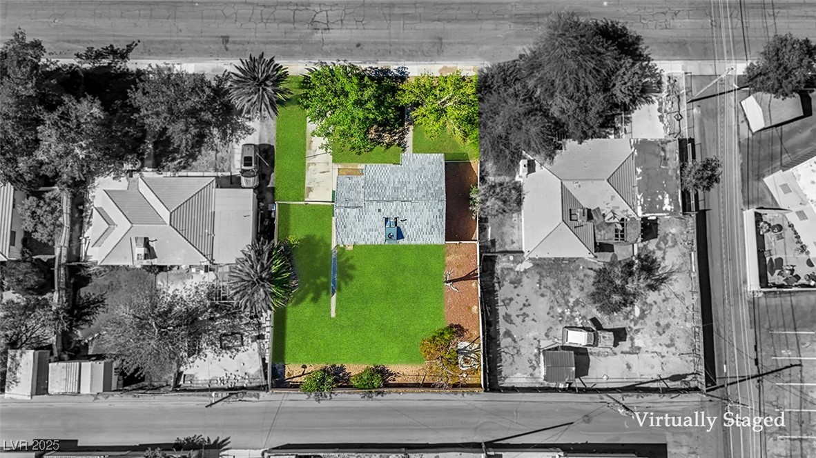 Las Vegas, Nevada 89102, United States, 2 Bedrooms Bedrooms, ,1 BathroomBathrooms,Residential,Active,235760