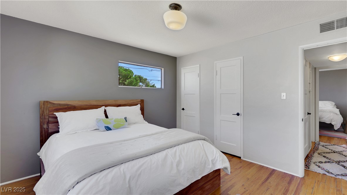 Las Vegas, Nevada 89102, United States, 2 Bedrooms Bedrooms, ,1 BathroomBathrooms,Residential,Active,235760