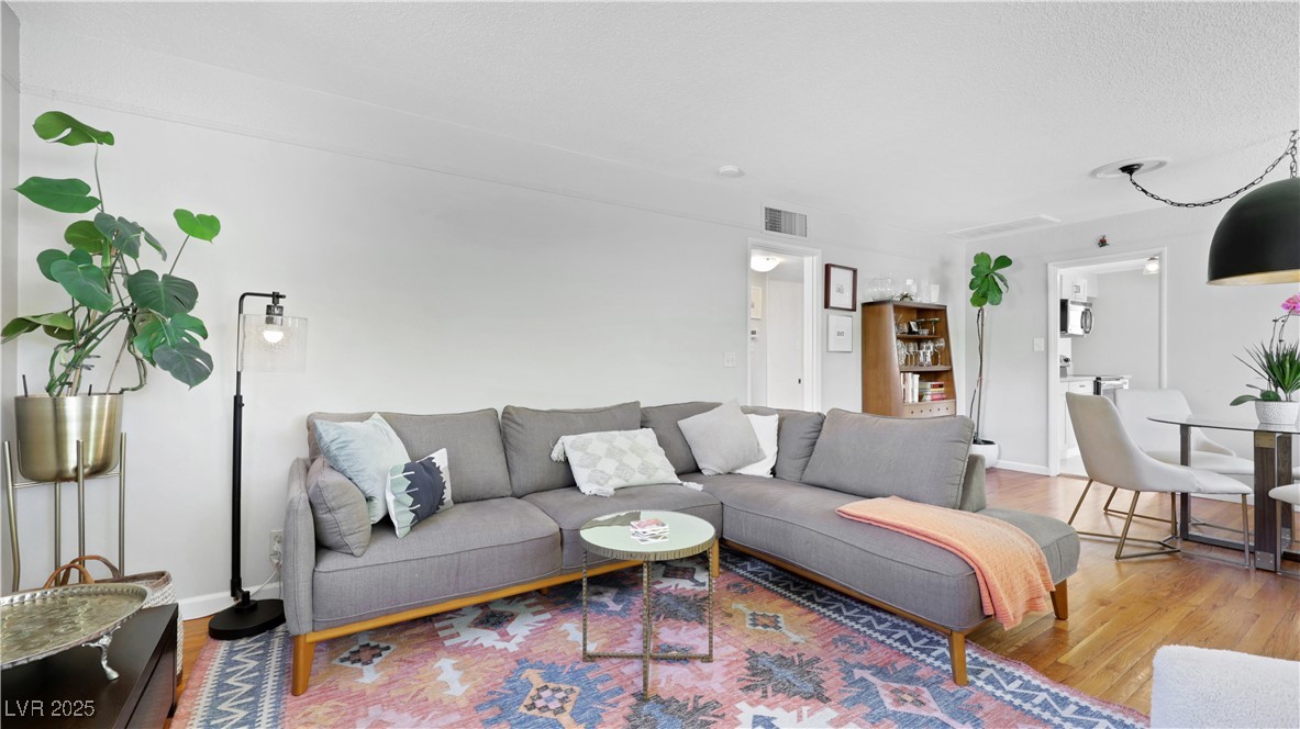 Properties 3 1115 Douglas Drive