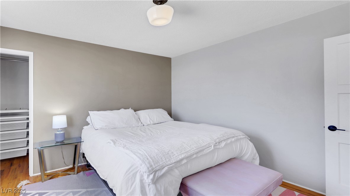 Las Vegas, Nevada 89102, United States, 2 Bedrooms Bedrooms, ,1 BathroomBathrooms,Residential,Active,235760