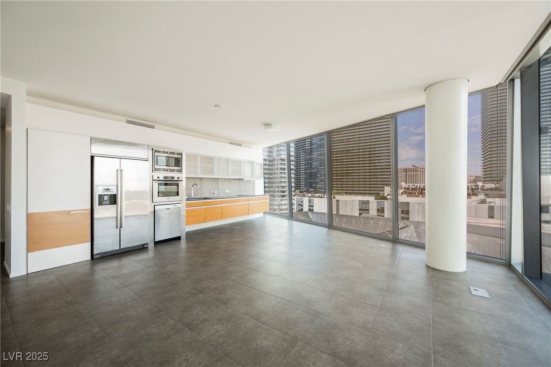 3726 LAS VEGAS Boulevard 1012