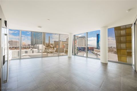 3726 LAS VEGAS Boulevard 1012 Las Vegas NV 89158