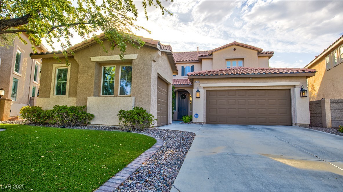 1513 Ravanusa Drive