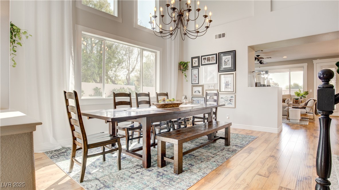 1513 Ravanusa Drive