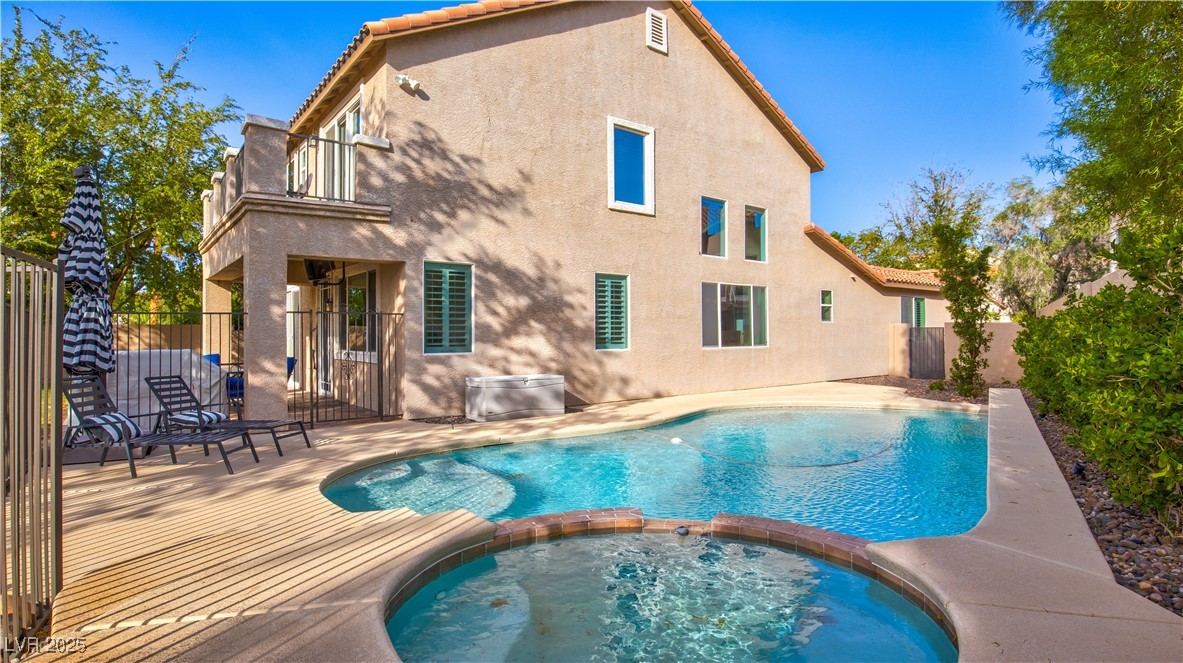 1513 Ravanusa Drive