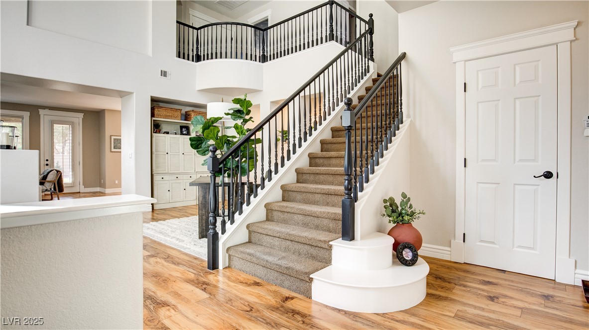 1513 Ravanusa Drive