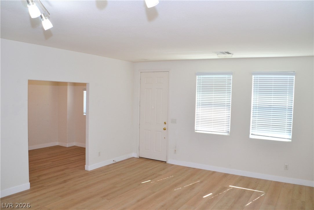 447 Groft Way