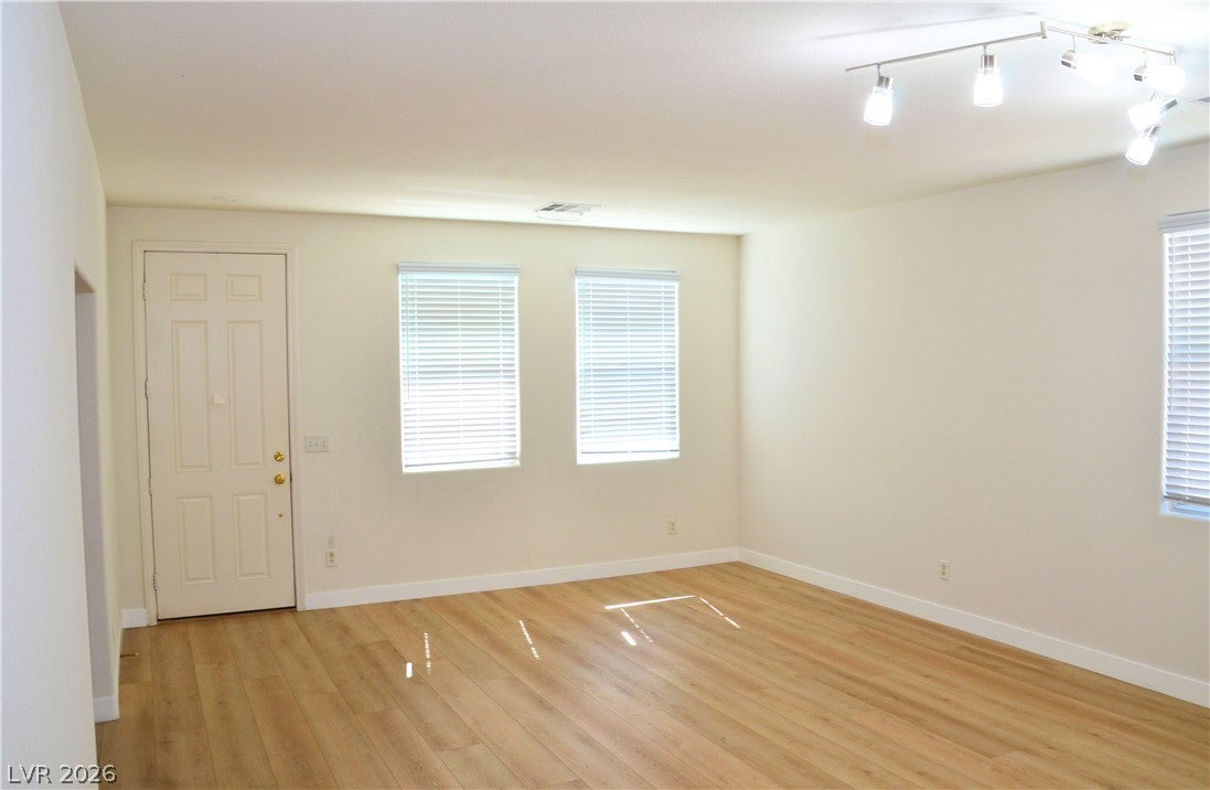 447 Groft Way