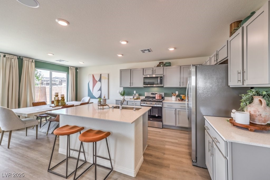 7418 Madelyn Bay Drive 63