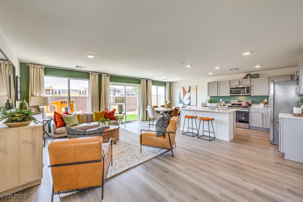 7418 Madelyn Bay Drive 63