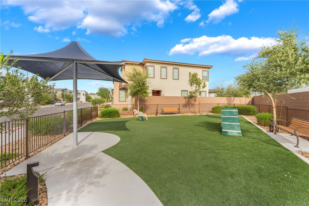 6840 Pacific Robin Street