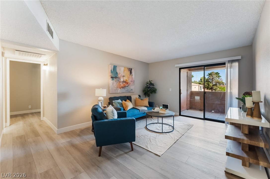 3151 Soaring Gulls Drive 2160