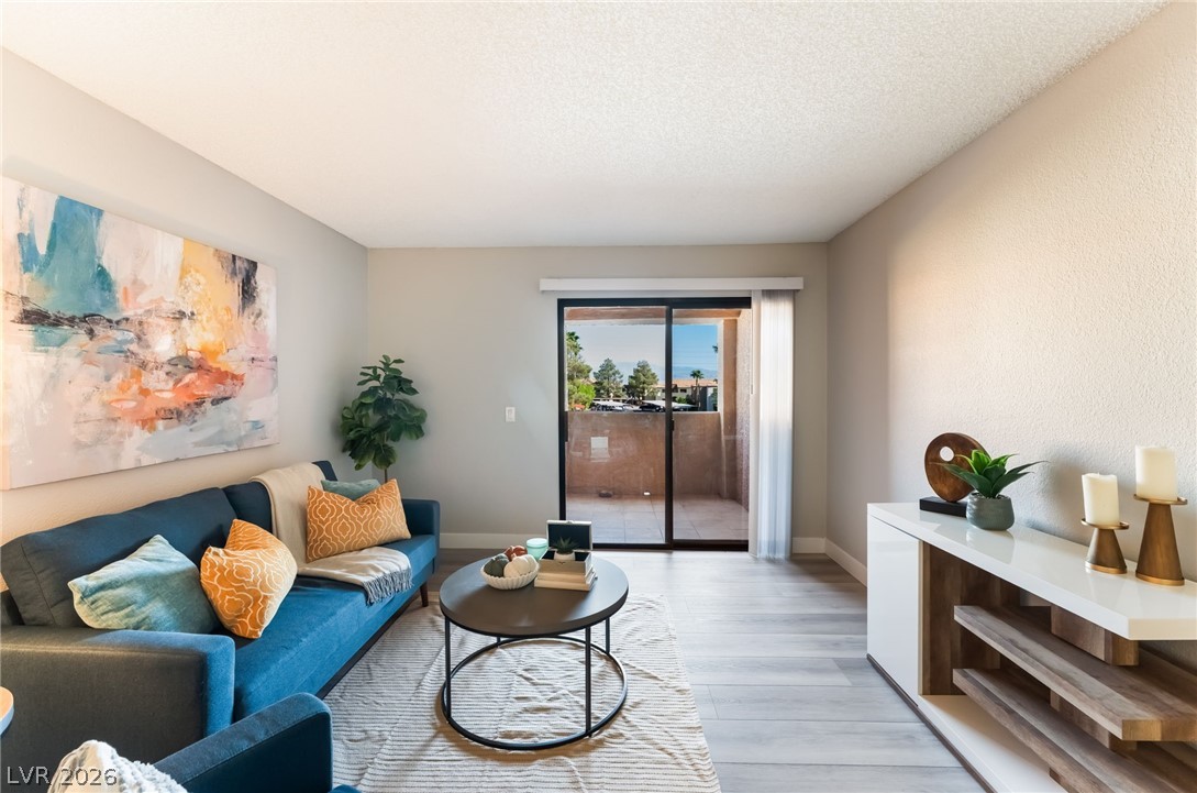 3151 Soaring Gulls Drive 2160