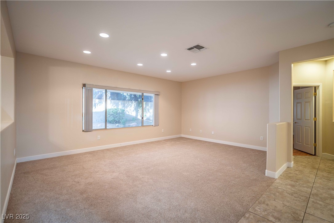 Properties 4 2848 Meadow Park Avenue