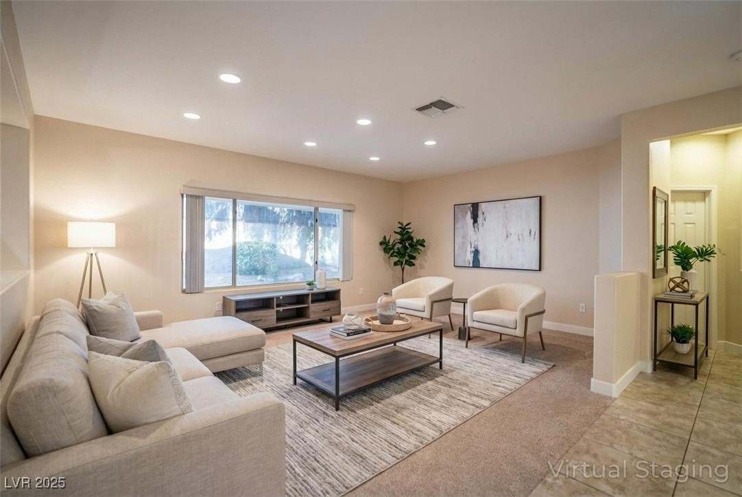 Properties 3 2848 Meadow Park Avenue