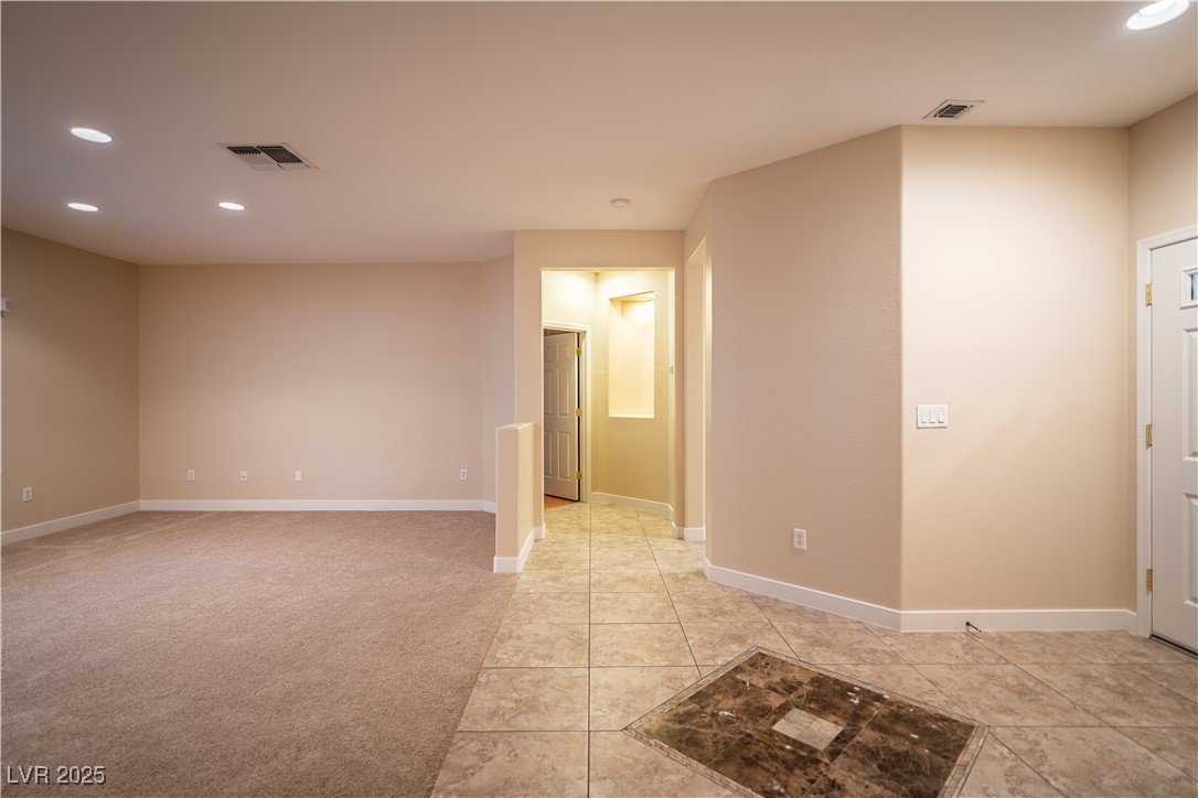 Properties 2 2848 Meadow Park Avenue