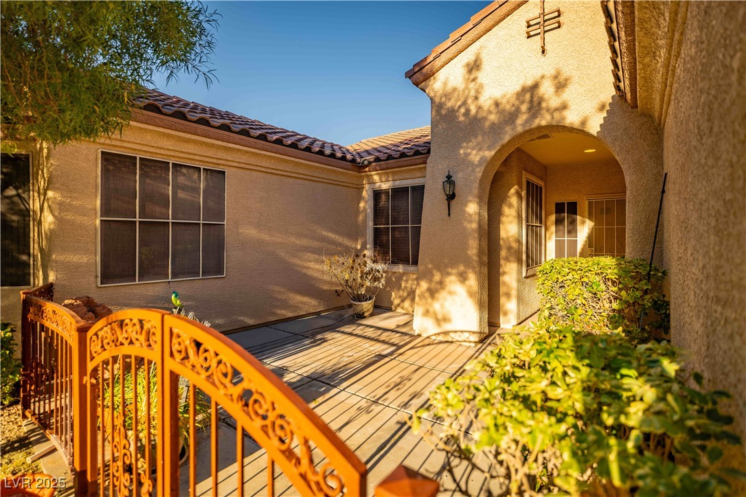 Properties 1 2848 Meadow Park Avenue