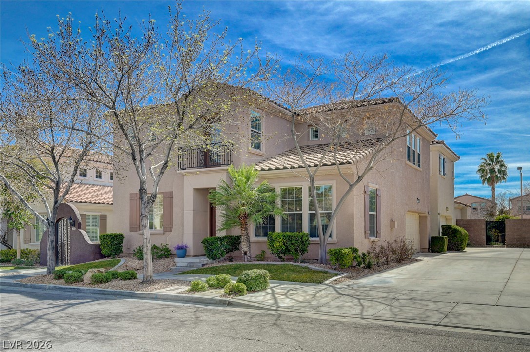 10649 Olympic Pine Drive