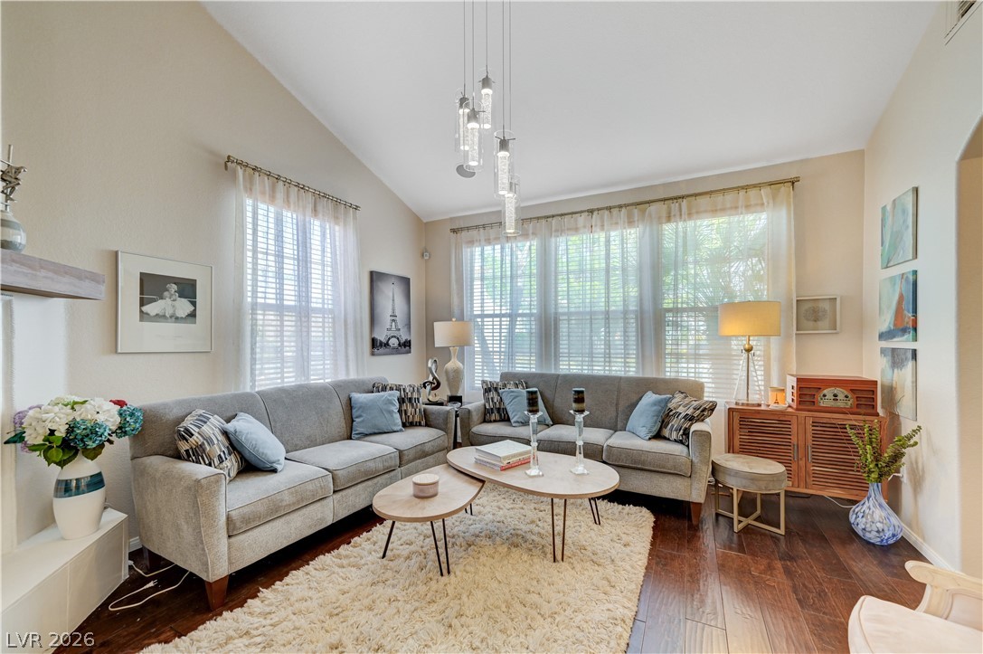 10649 Olympic Pine Drive