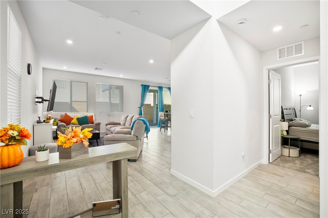 10662 Enridge Avenue