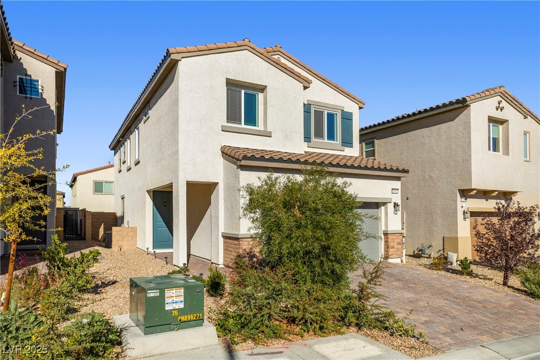 10662 Enridge Avenue