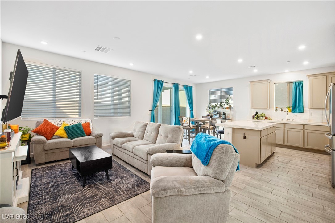 10662 Enridge Avenue