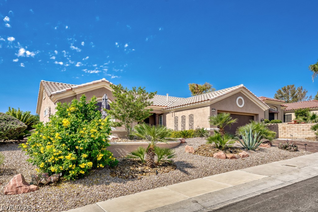 10157 Hunter Springs Drive