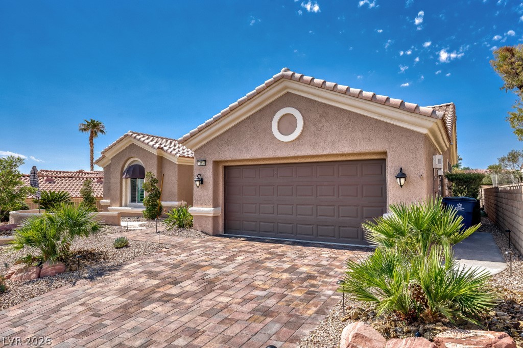 10157 Hunter Springs Drive