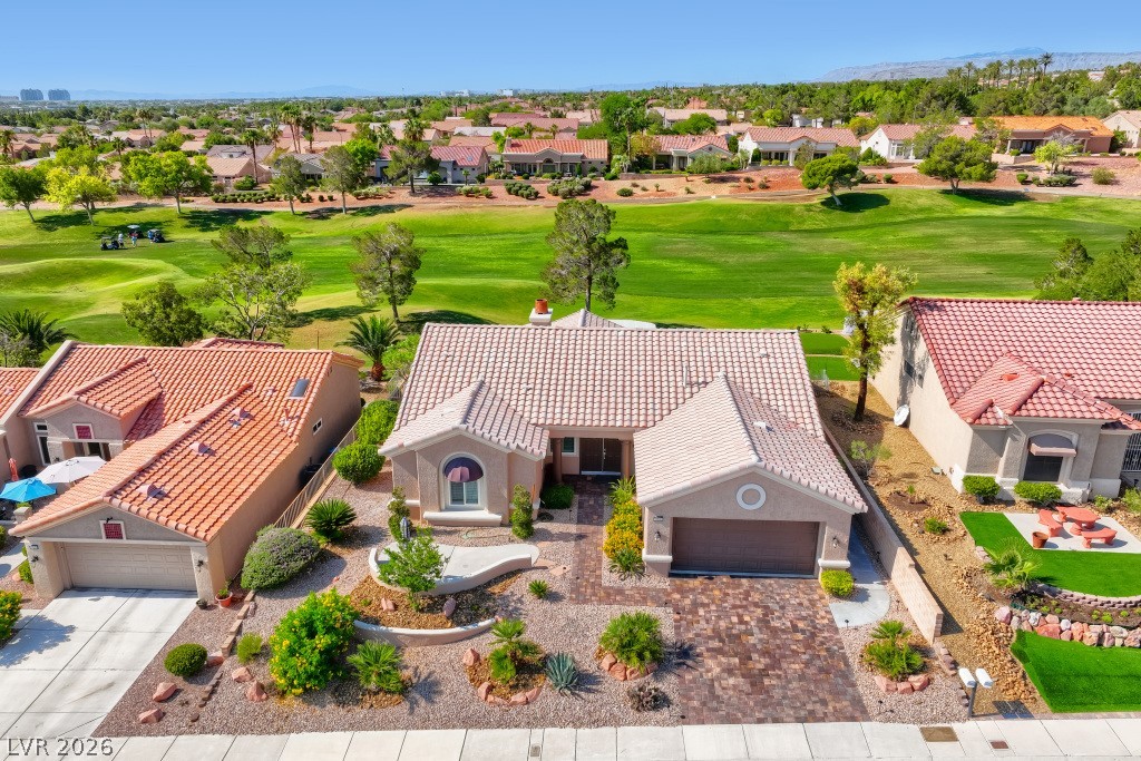 10157 Hunter Springs Drive
