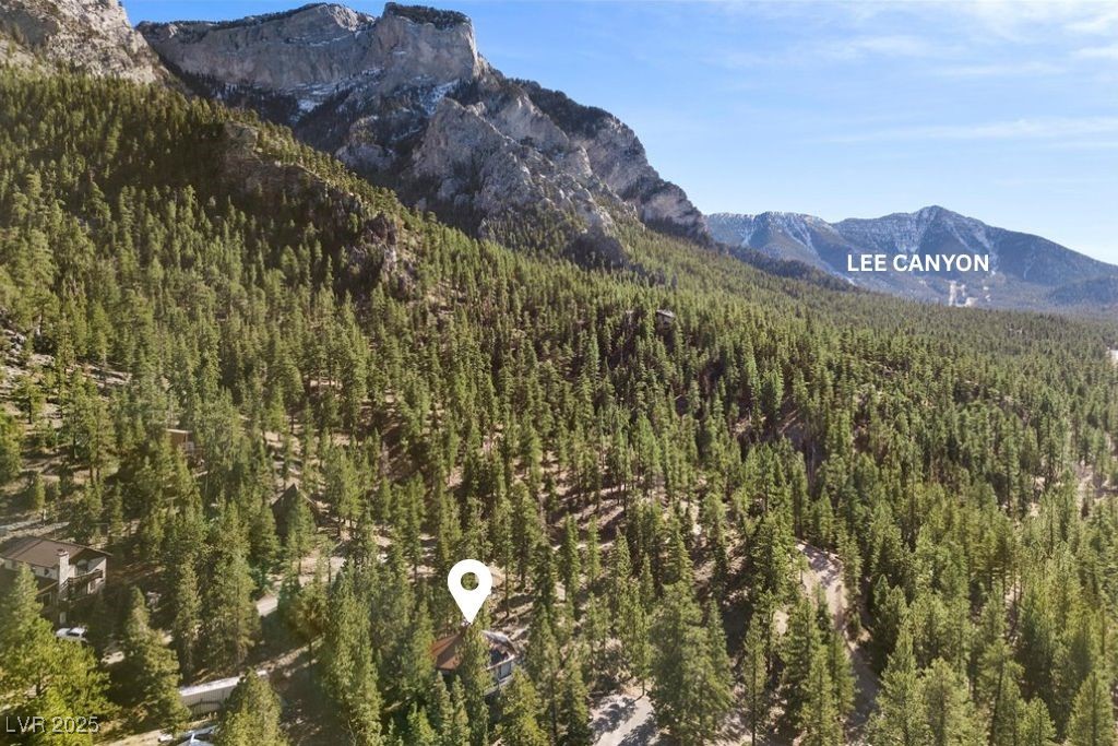 5265 Whispering Deer Drive