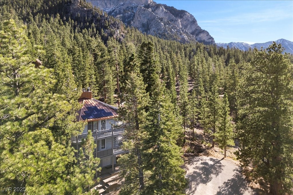 5265 Whispering Deer Drive