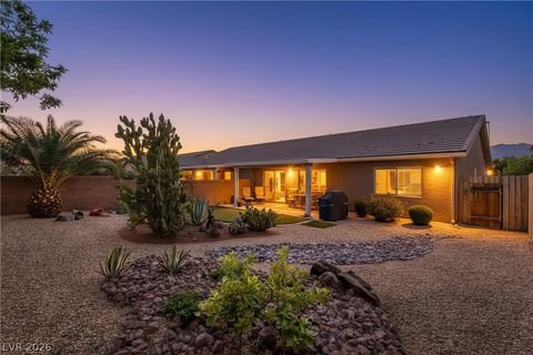 845 Santa Maria Way Mesquite NV 89027