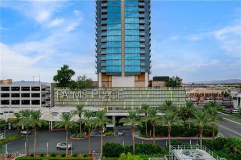 4381 W Flamingo Road 2216 Las Vegas NV 89103