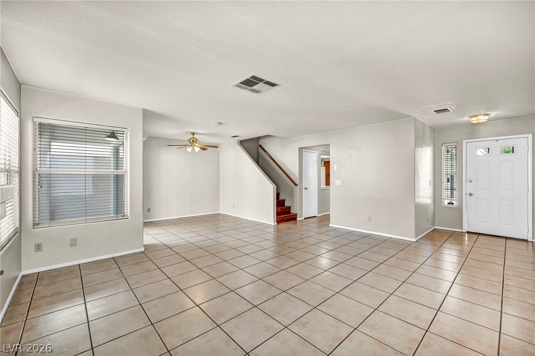 1517 Bellglen Drive