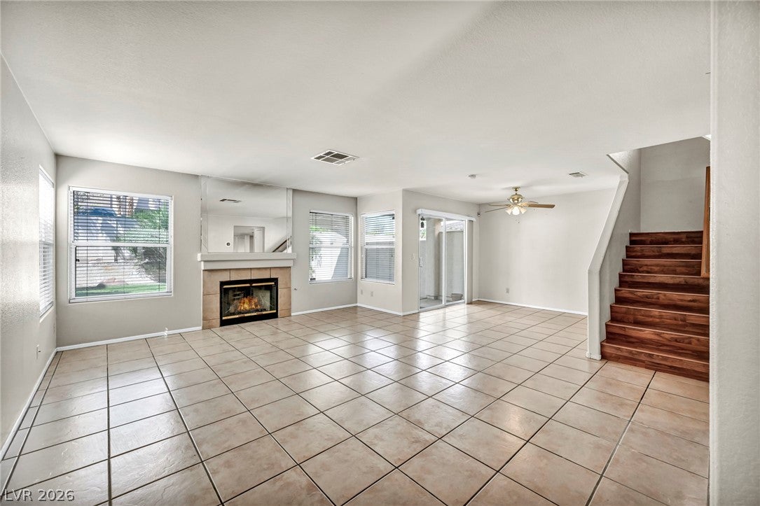 1517 Bellglen Drive