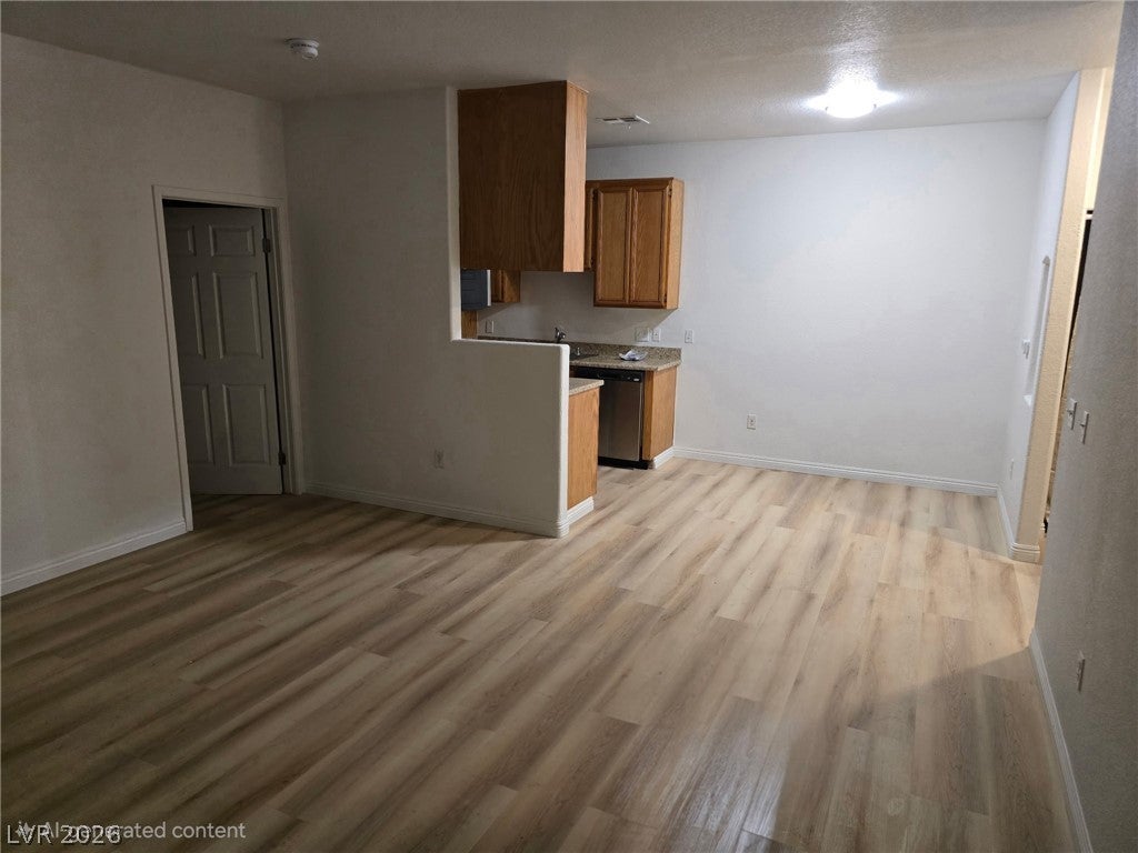 4730 E Craig Road 1062