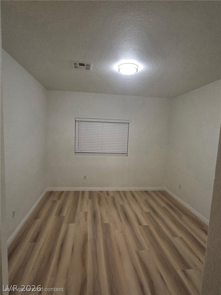 4730 E Craig Road 1062
