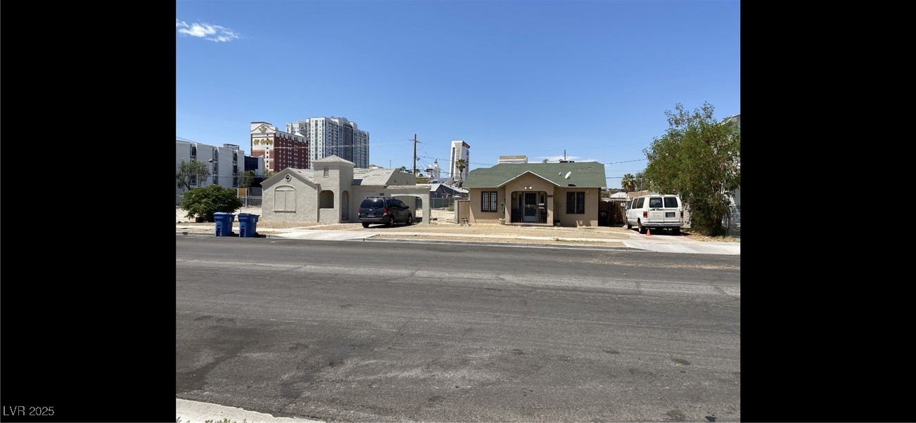 315 N 9th Street