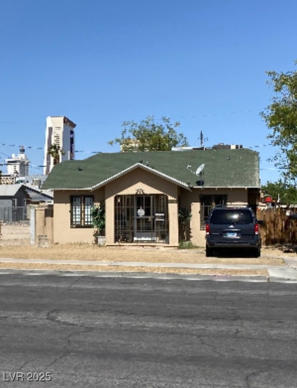 315 N 9th Street