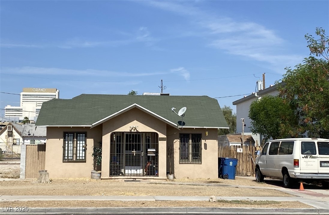 315 N 9th Street