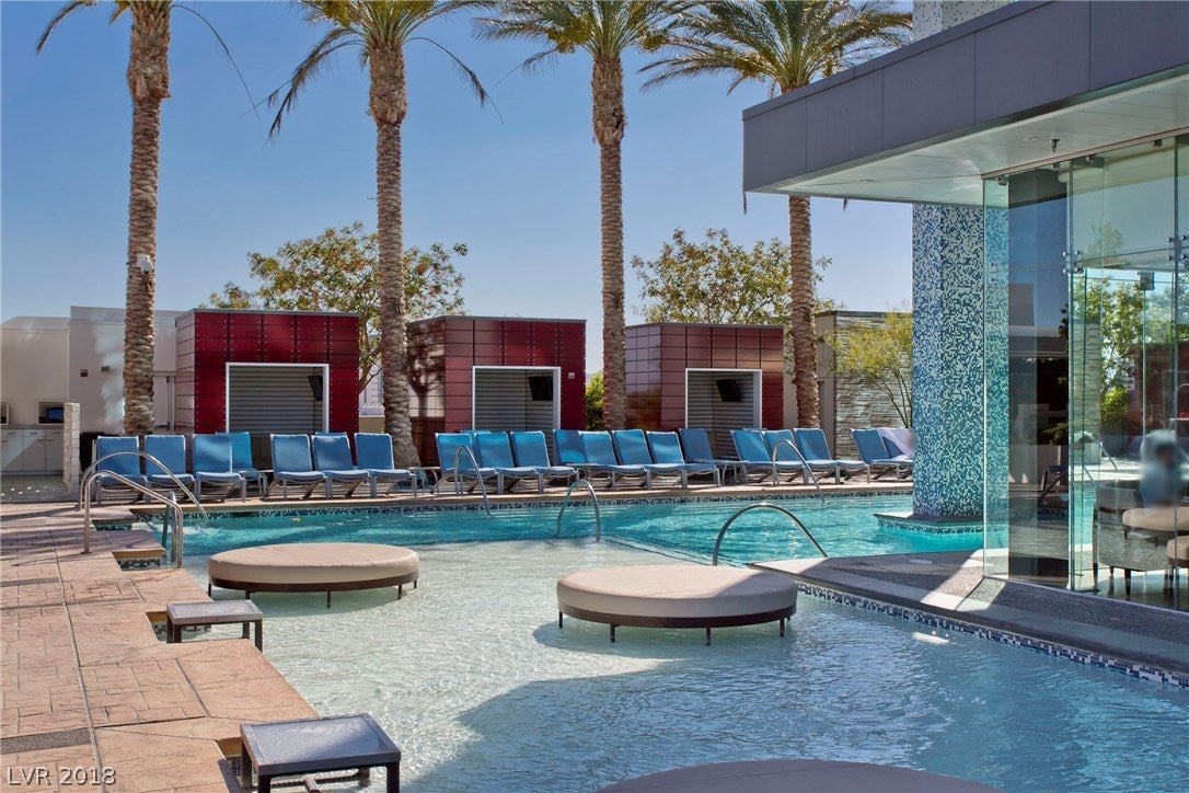 Photo 1 of 15 — 4381 FLAMINGO Road 1016, Las Vegas, NV 89103