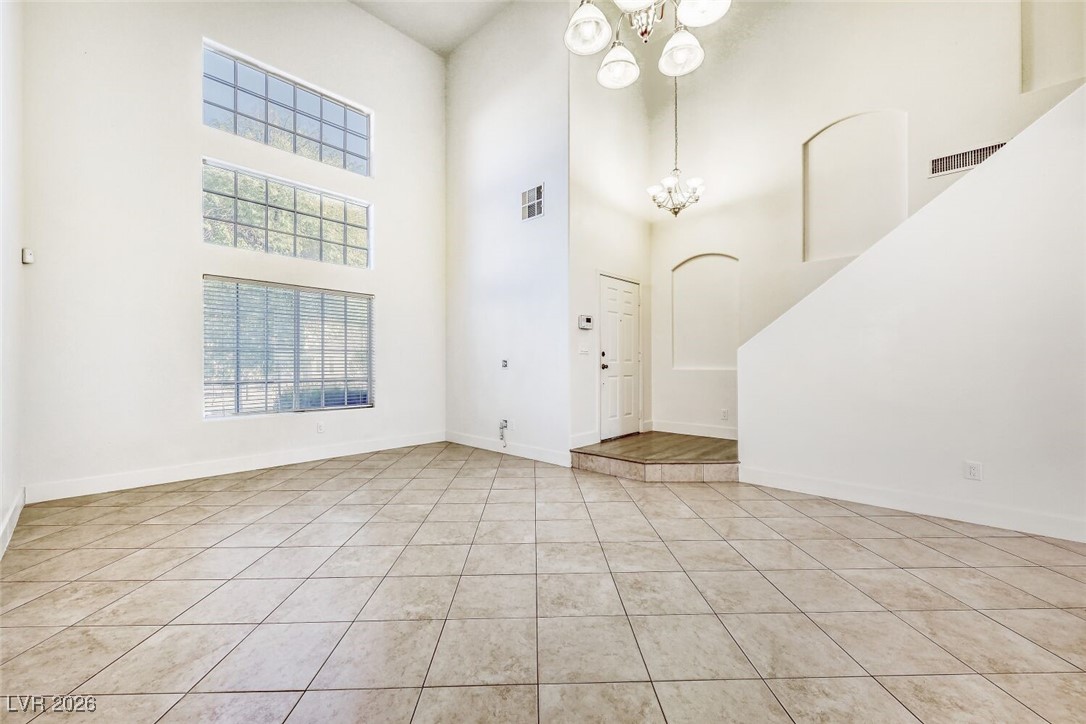 7631 Plunging Falls Drive