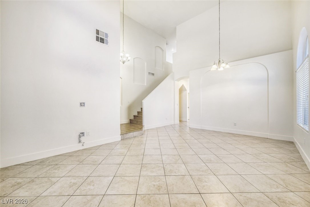 7631 Plunging Falls Drive