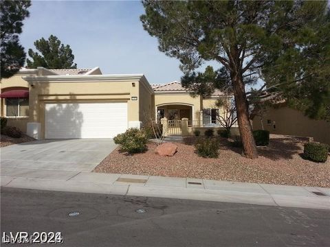 10404 Frostburg Lane Las Vegas NV 89134
