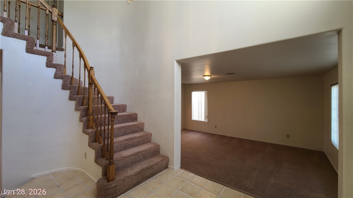 2728 RENWICK Circle