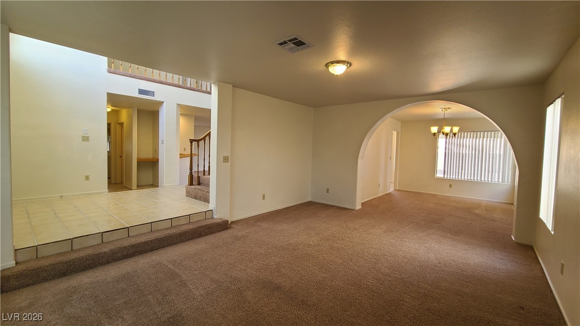 2728 RENWICK Circle