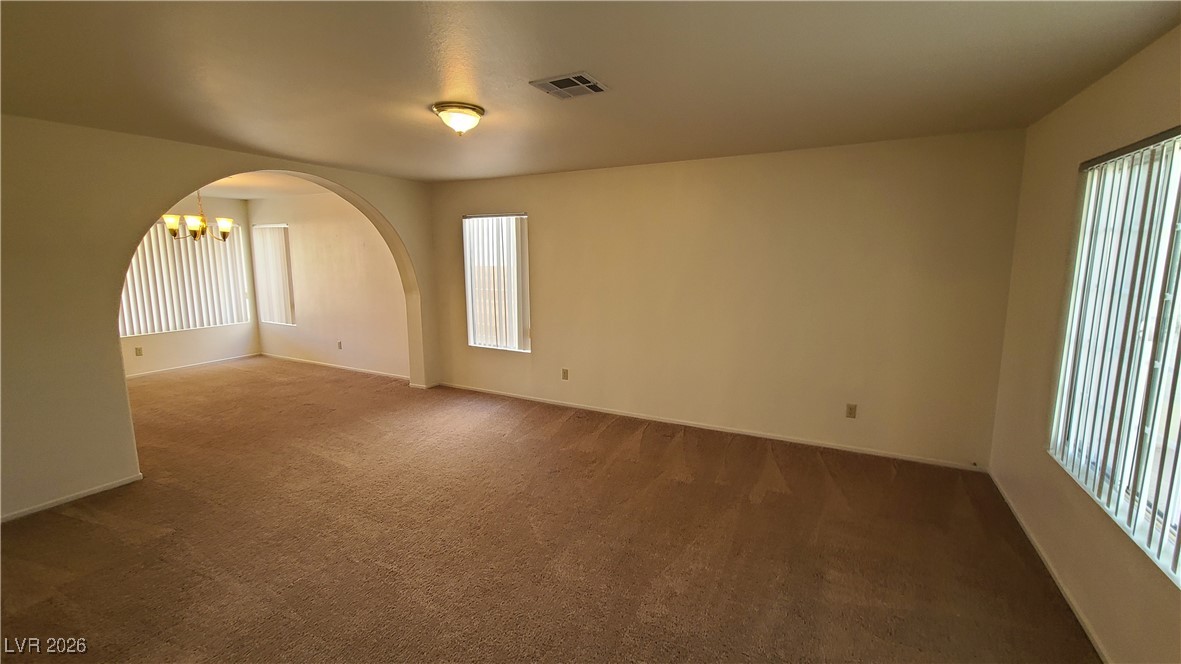 2728 RENWICK Circle