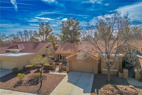 9001 Marble Drive Las Vegas NV 89134