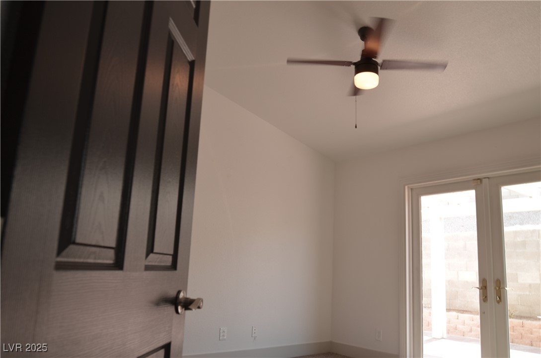 7413 Red Eagle Street, Las Vegas, Nevada image 9