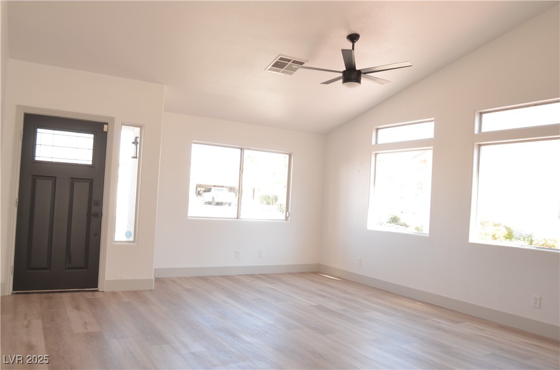 7413 Red Eagle Street, Las Vegas, Nevada image 5
